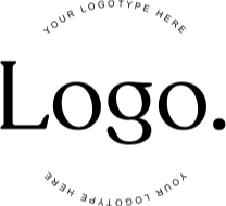 fvtex.wfolio.pro